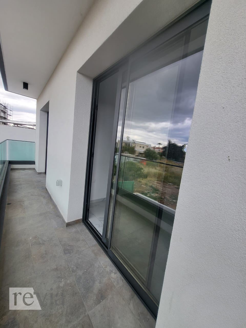 43078347b50941d39884037a89d4e608 1523011 – Apartment For sale, Limassol City, 96 sq.m., €375.000