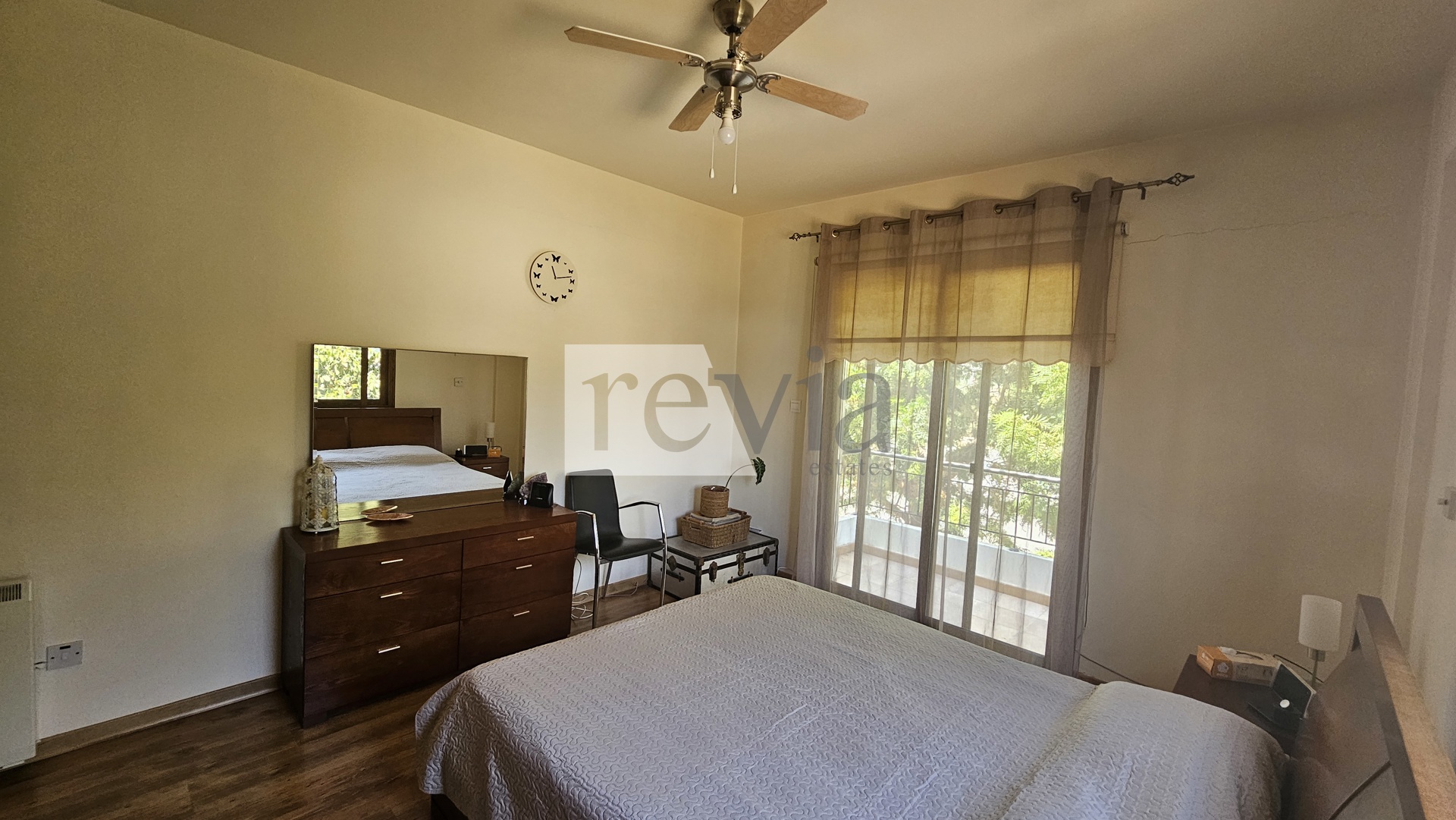 1547211 – Semi-detached For sale, Agios Athanasios, 170 sq.m., €520.000