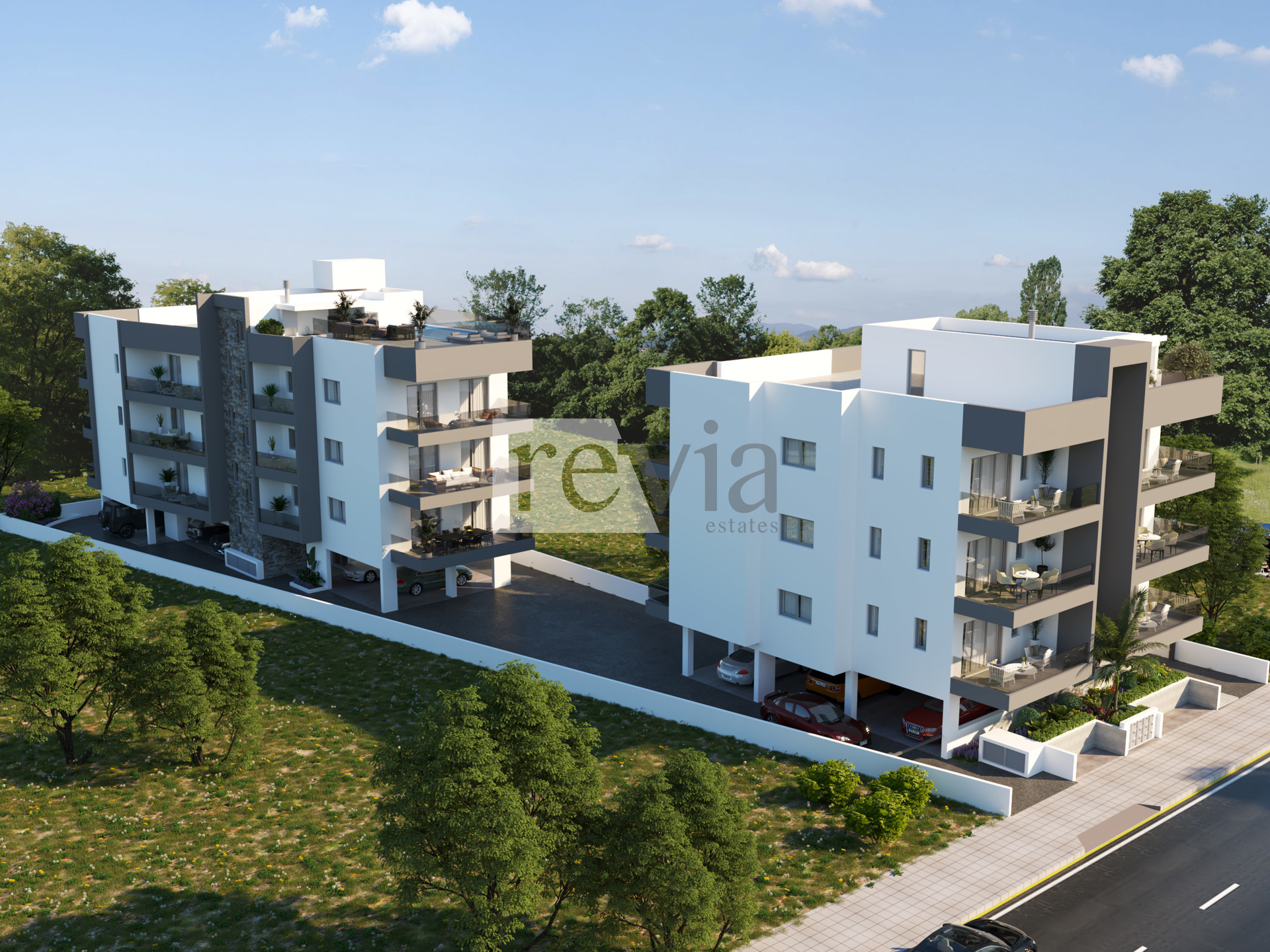 44a73a9103c74937b86ba69007da4df7 2507460 – Apartment For sale, Limassol City, 123 sq.m., €475.000