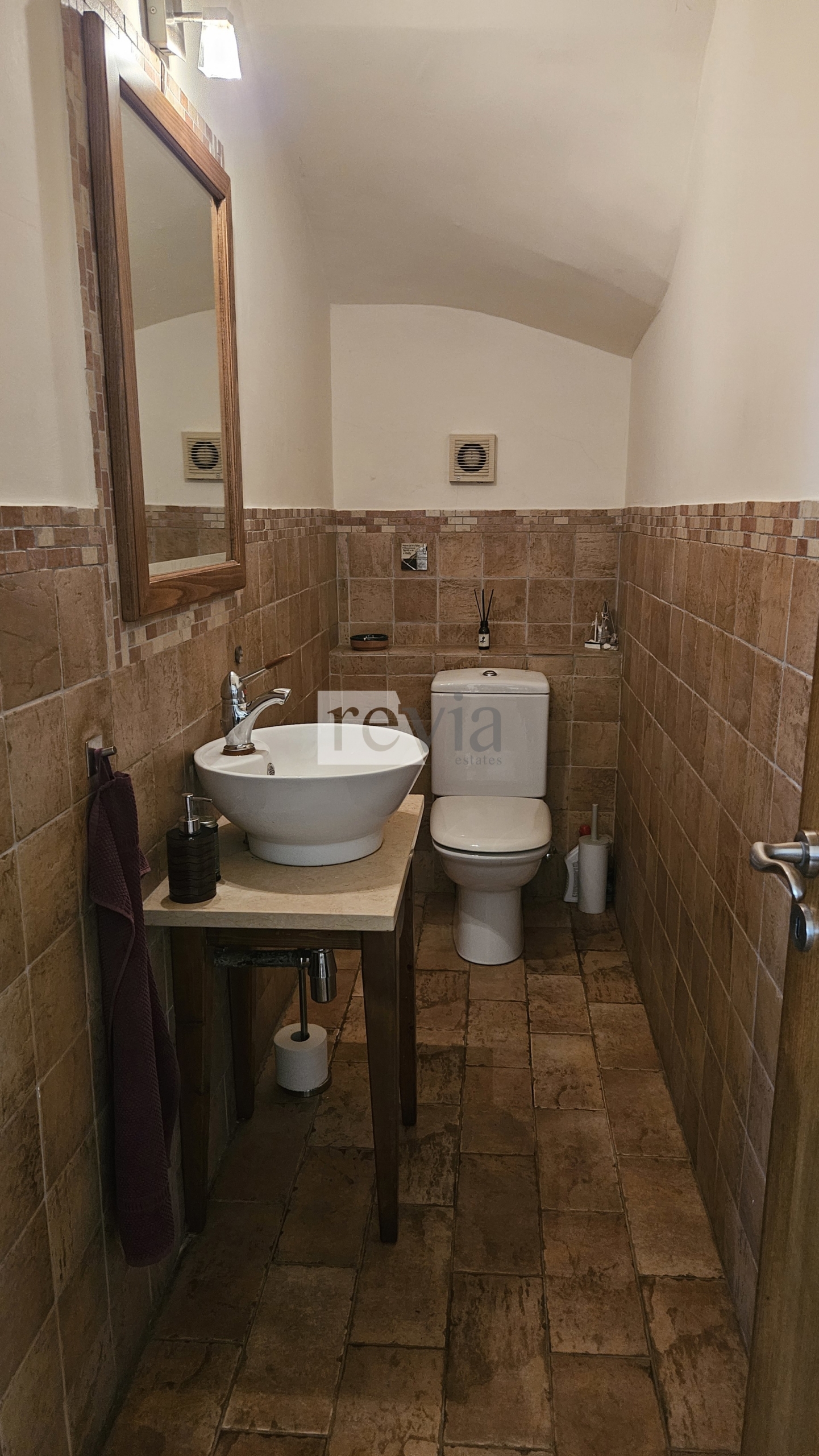 1547211 – Semi-detached For sale, Agios Athanasios, 170 sq.m., €520.000