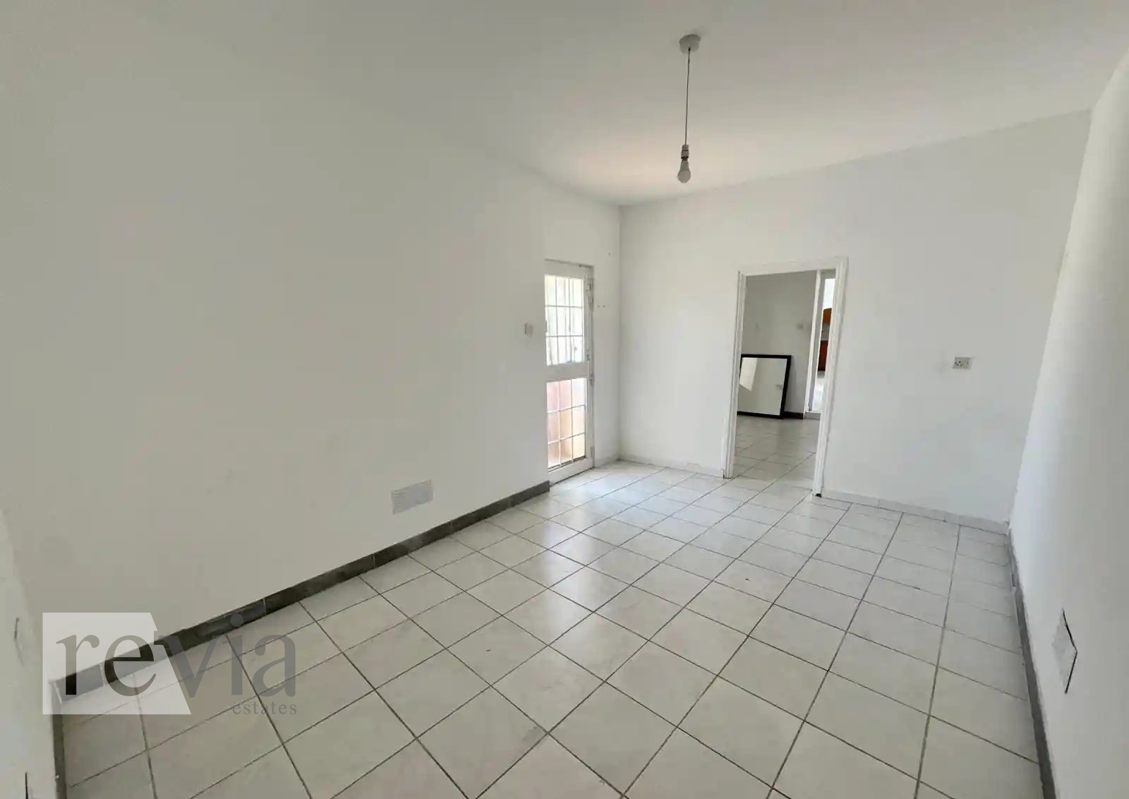 1126504 – Detached house For sale, Trachoni, 80 sq.m., €197.000