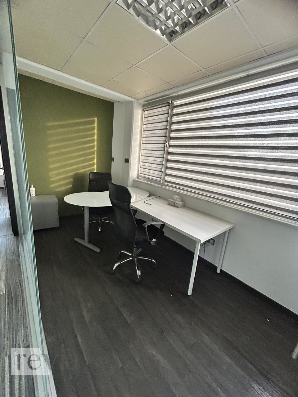 484494bcb96d48de80ca42dd5f52fa21 1361728 – Office For rent, Limassol City, 150 sq.m., €3.000