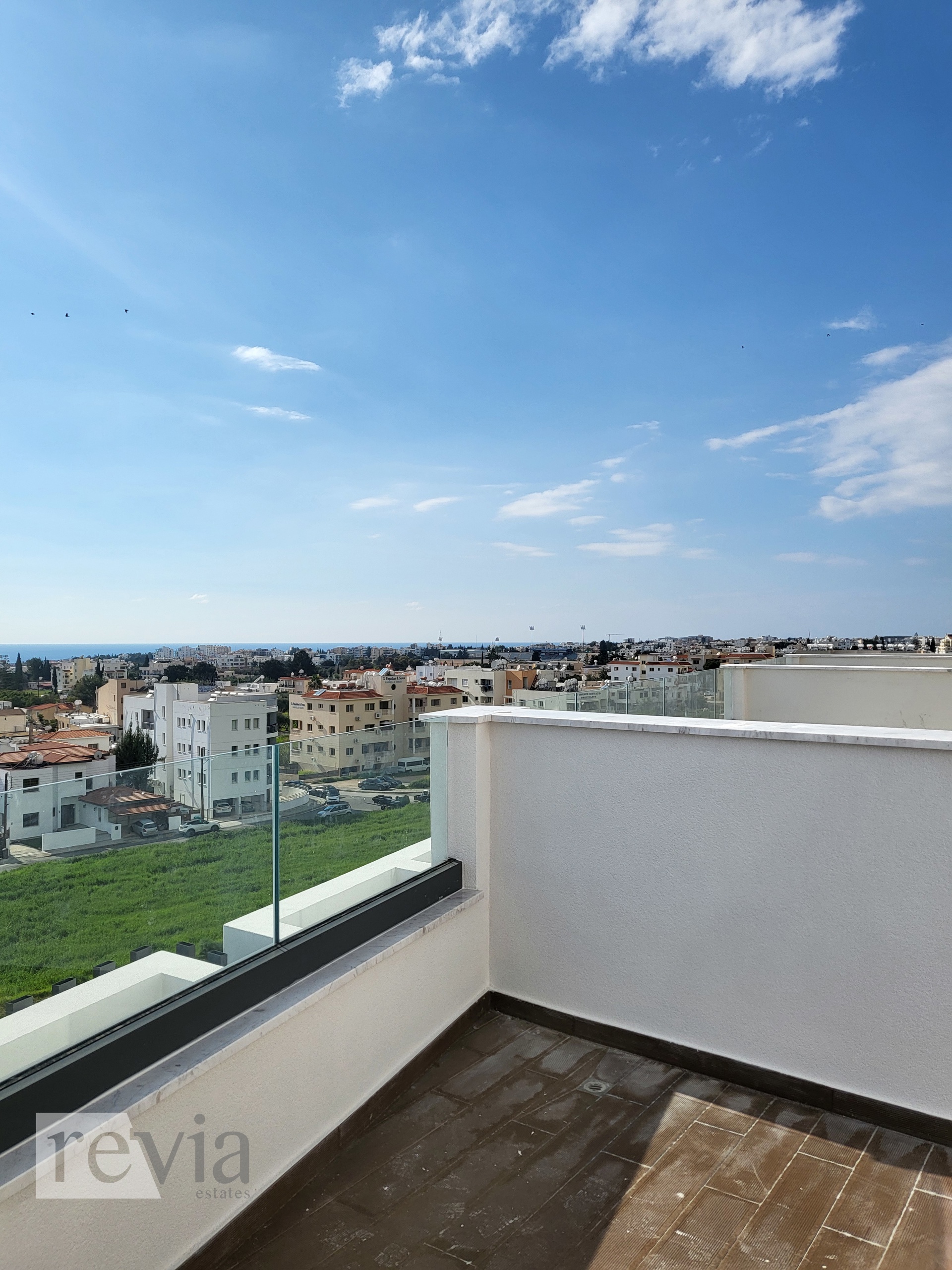 49371dc4be214da28fac371019fe5f52 1112946 – Maisonette For sale, Geroskipou, 89 sq.m., €305.000