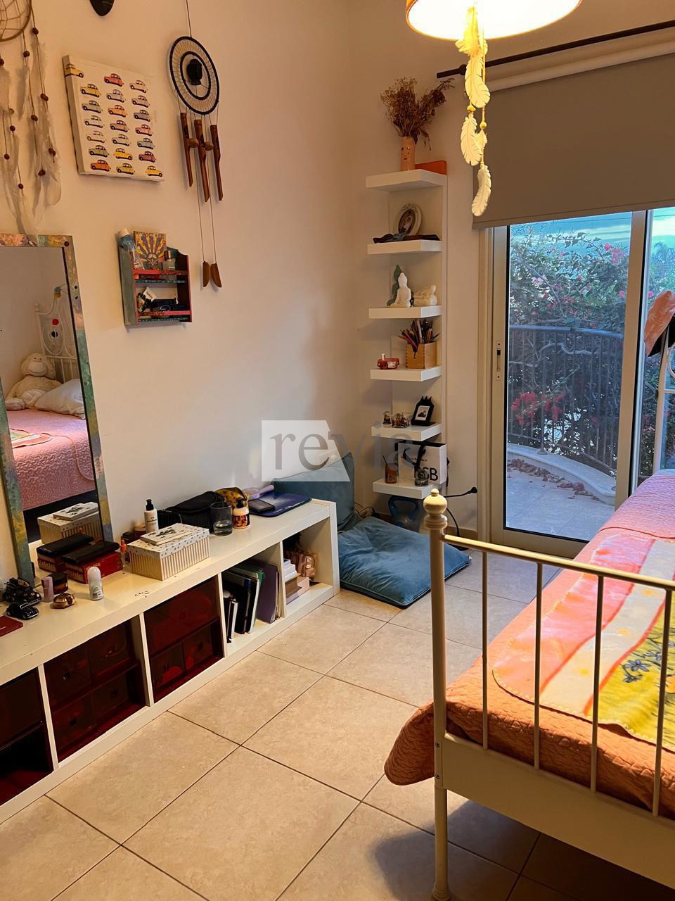 1648812 – Semi-detached For sale, Trachoni, 190 sq.m., €490.000