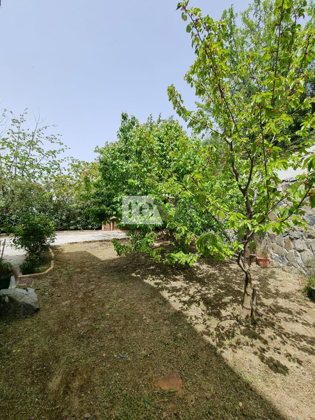 2522078 – Detached house For sale, Kato Platres, 140 sq.m., €340.000