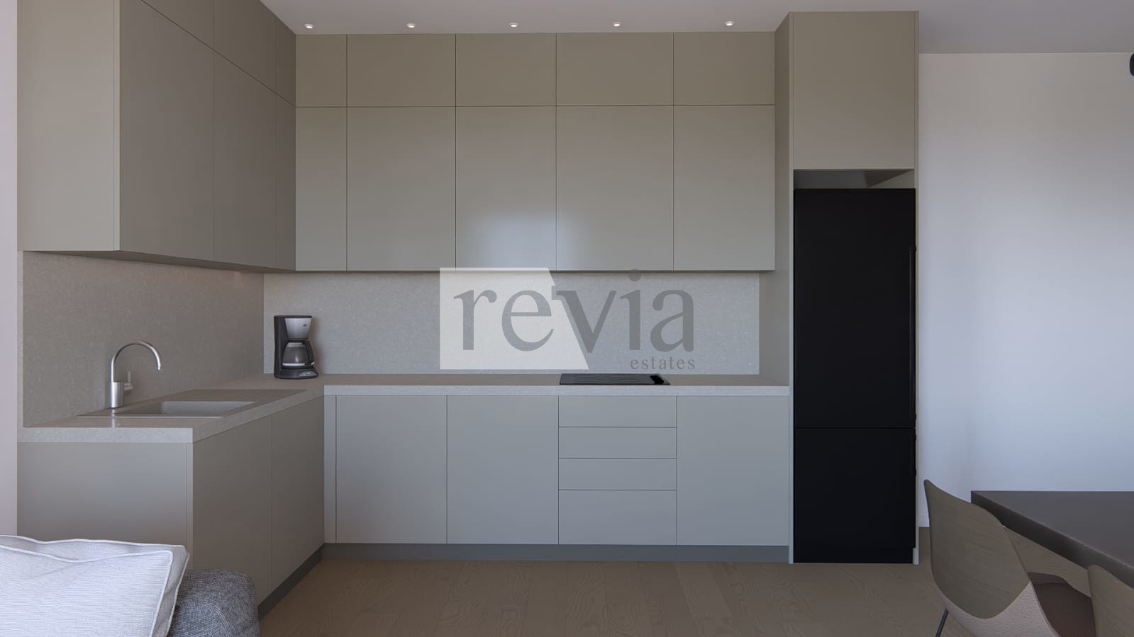 4b367741d65a42d894c8f1bfe99f7061 2136446 – Apartment For sale, Limassol City, 62 sq.m., €210.000