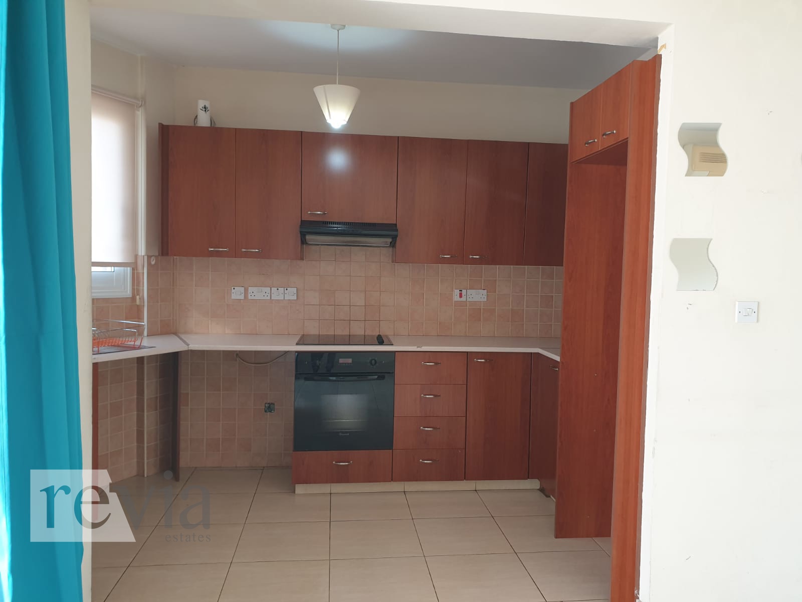 1549214 – Apartment For sale, Mesa Geitonia, 77 sq.m., €275.000