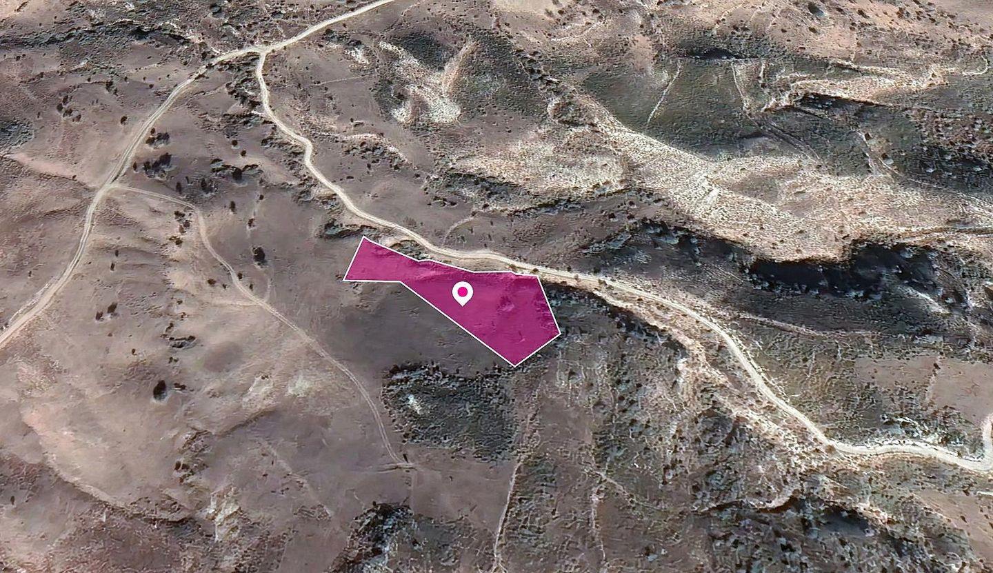 Agricultural Field in Kidasi, Paphos – id S10427