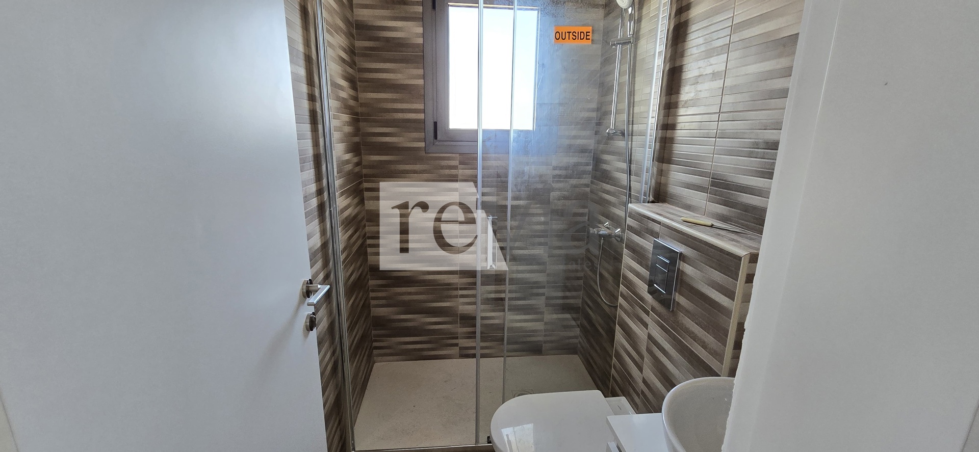 4cd3dcf983144c1aba30fa848ae92501 2347512 – Apartment For sale, Limassol City, 124,90 sq.m., €400.000