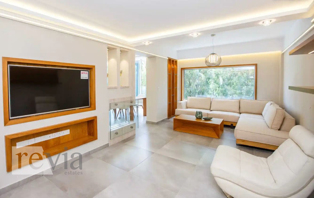 4d24e3c4fa7843f9abc4e1094b063c28 1407415 – Apartment For sale, Germasogeia, 125 sq.m., €850.000