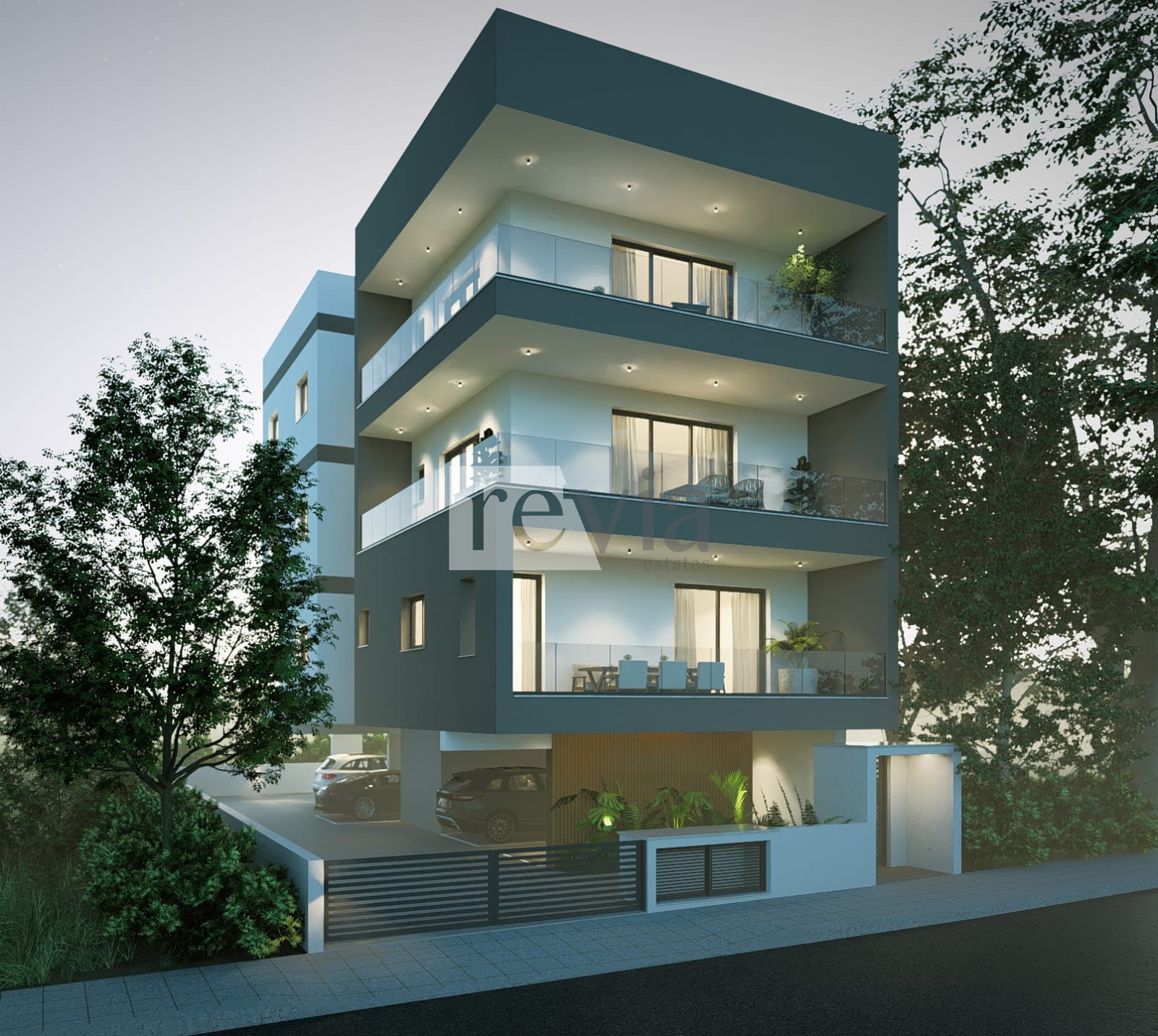 4f3851c6729f4bc593bd937315c05a22 2136446 – Apartment For sale, Limassol City, 62 sq.m., €210.000