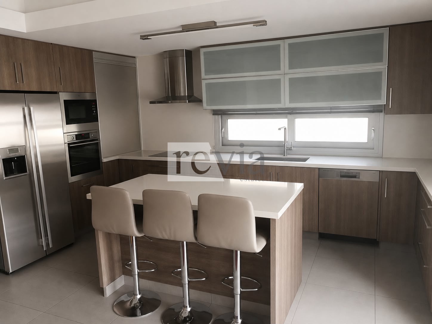2518364 – Villa For sale, Foini, 220 sq.m., €700.000
