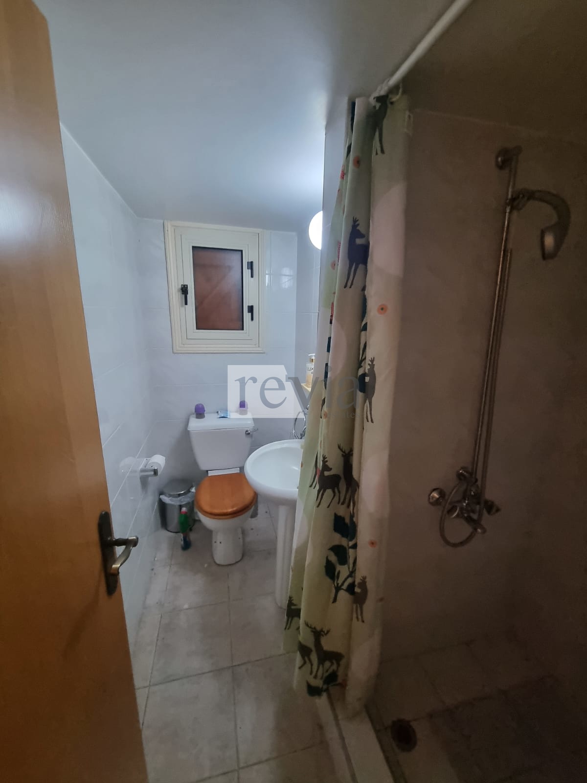 2522078 – Detached house For sale, Kato Platres, 140 sq.m., €340.000