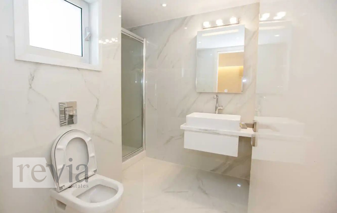 53fc6bfa76a44a12baabfa0ada06536e 1407415 – Apartment For sale, Germasogeia, 125 sq.m., €850.000