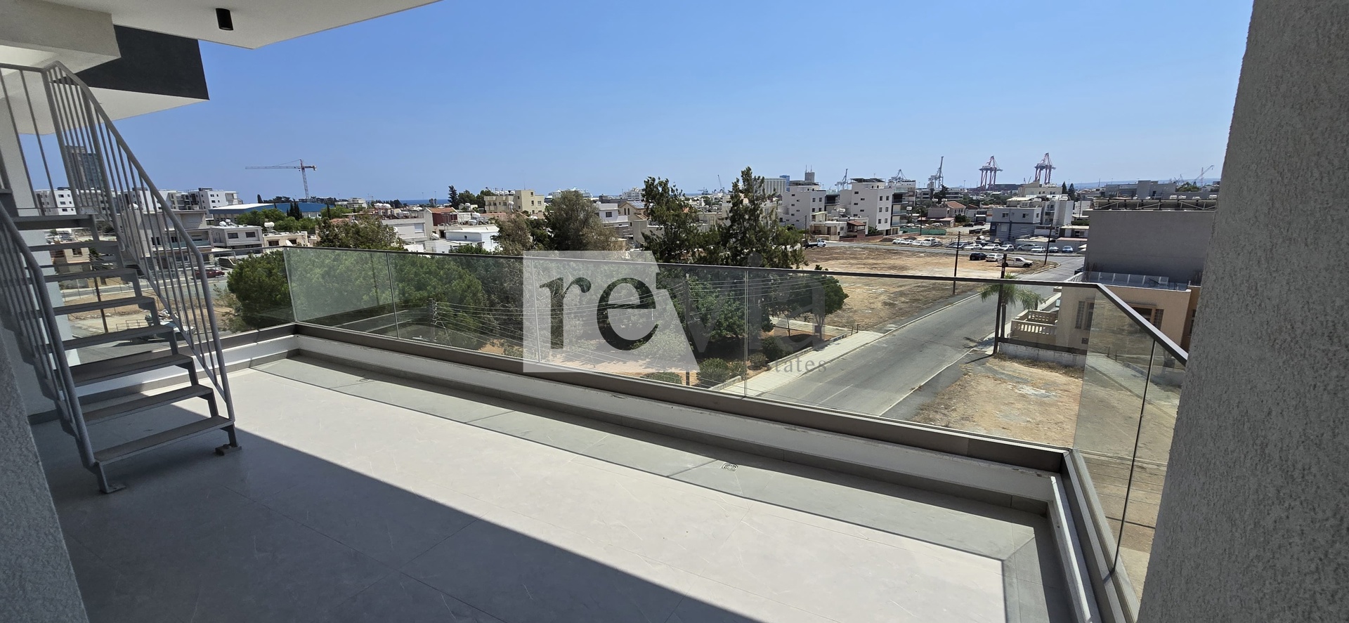 543a1a1bc1894ca28b6567703c1f79b6 2347512 – Apartment For sale, Limassol City, 124,90 sq.m., €400.000