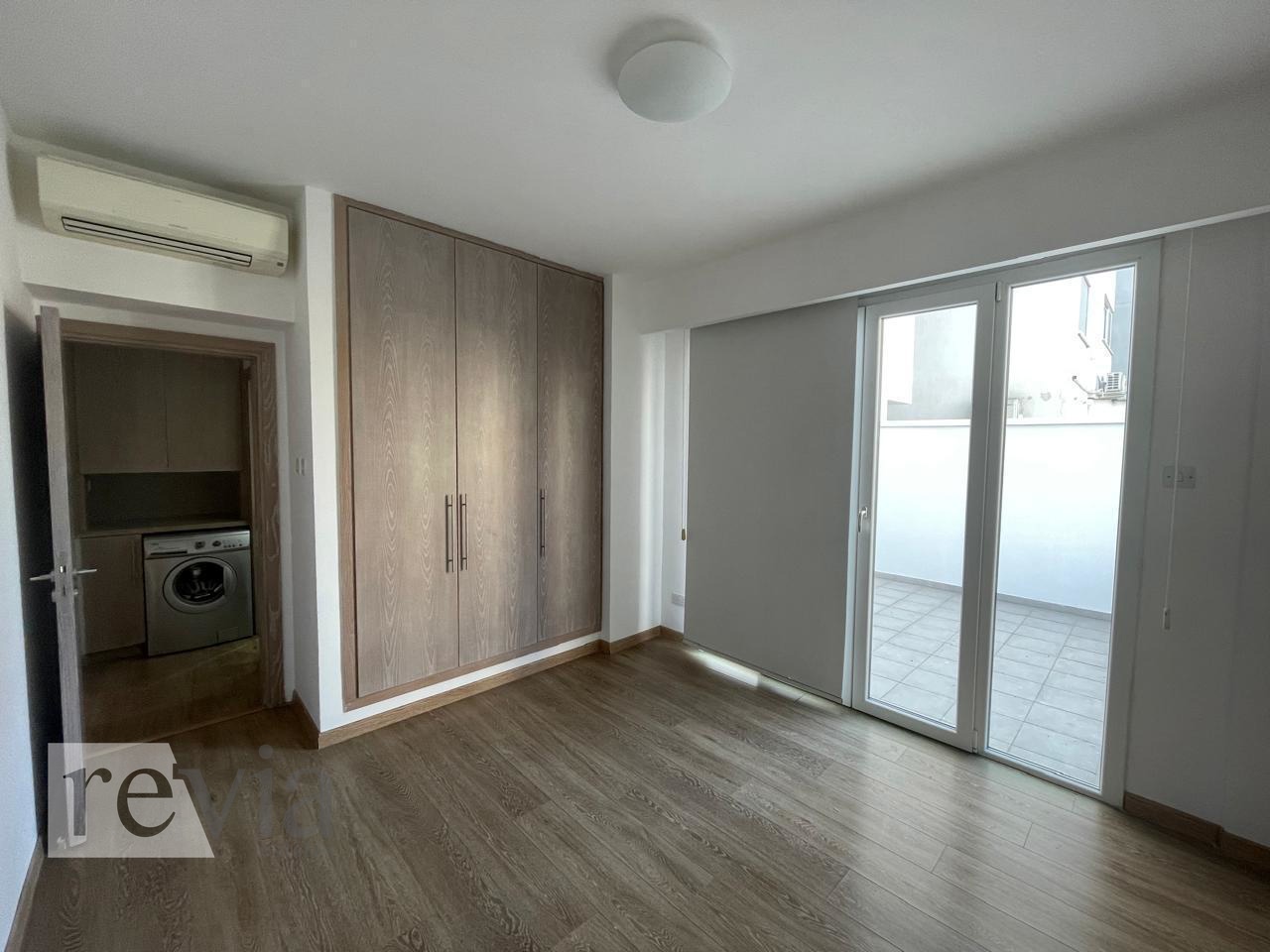 1404691 – Apartment For sale, Germasogeia, 130 sq.m., €750.000