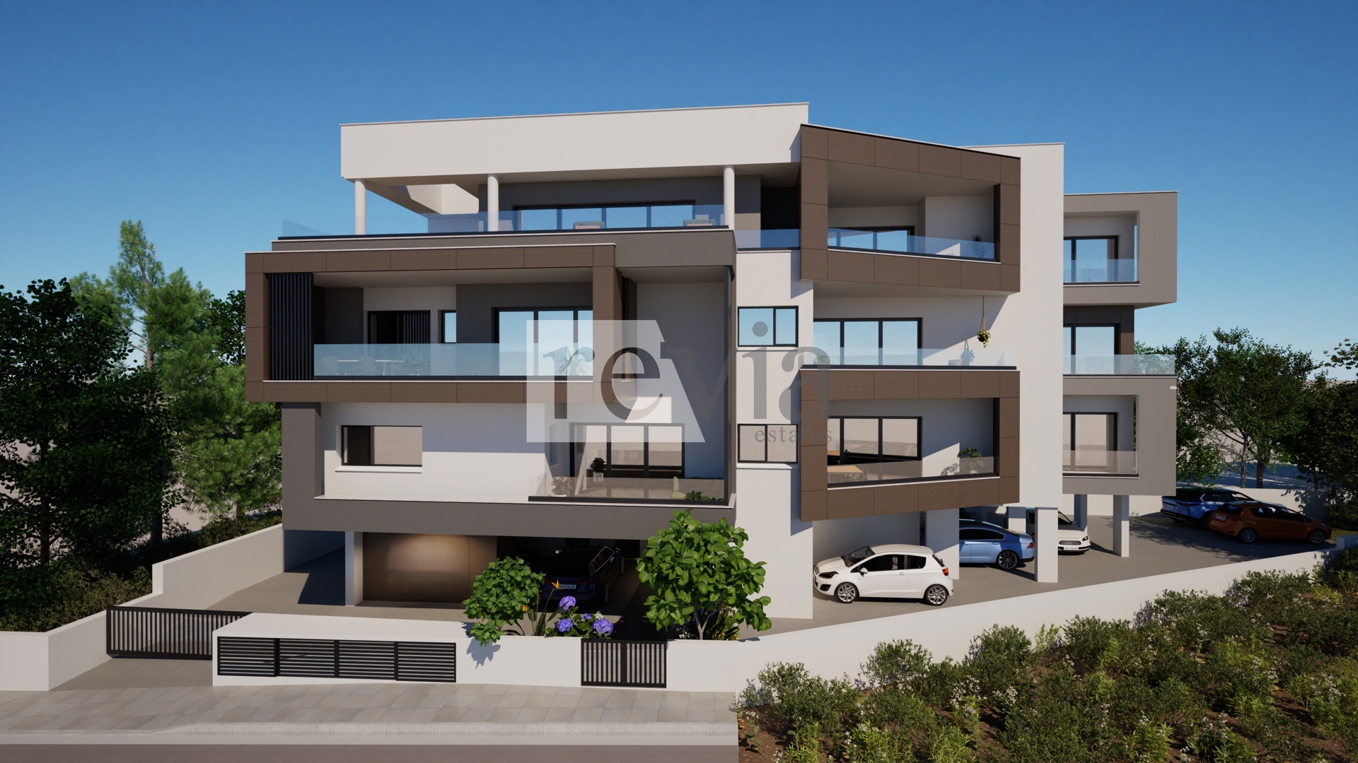 54b1d284c227406dbe47862554160271 2403931 – Apartment For sale, Mesa Geitonia, 114 sq.m., €420.000