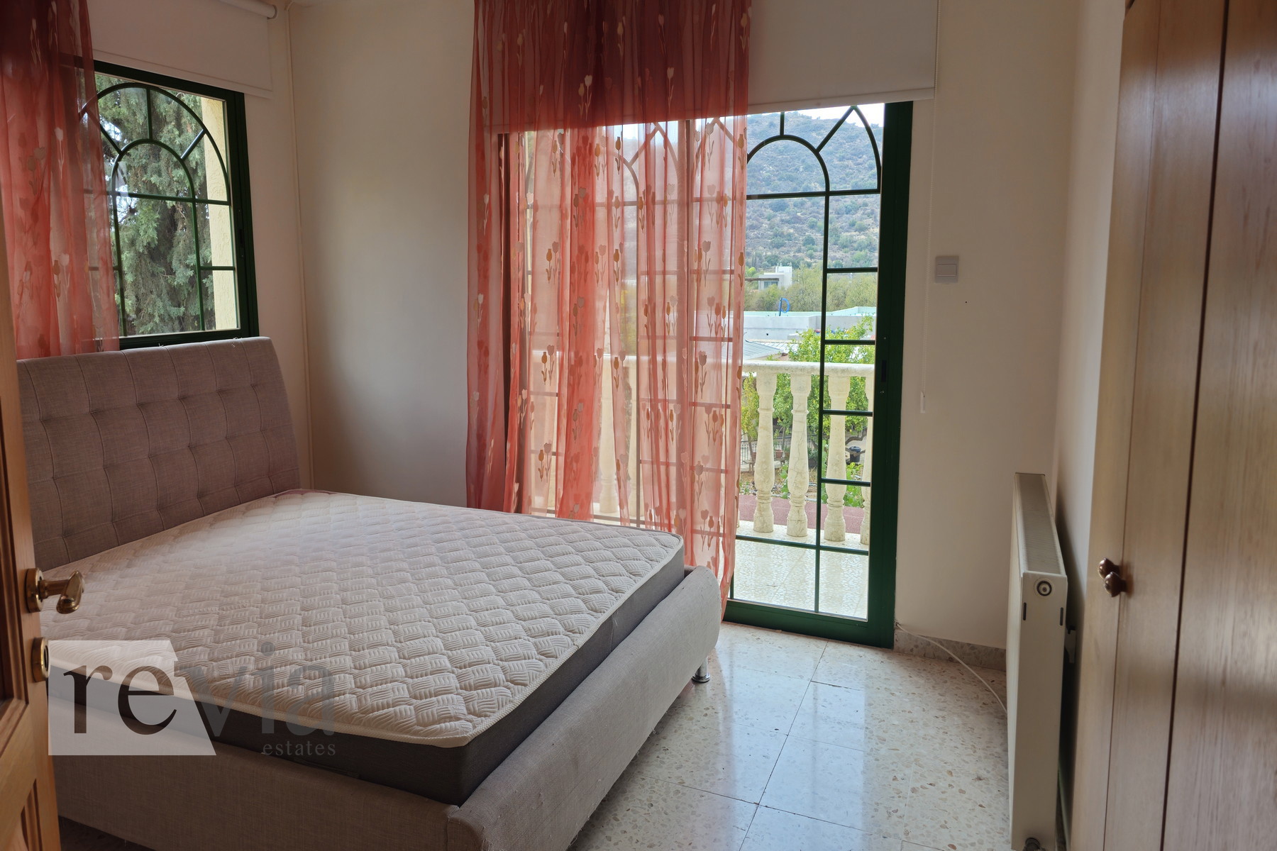 5504ba29bbe0462fbcfe65247b19575c 1282237 – Detached house For sale, Fasoula Lemesou, 380 sq.m., €450.000