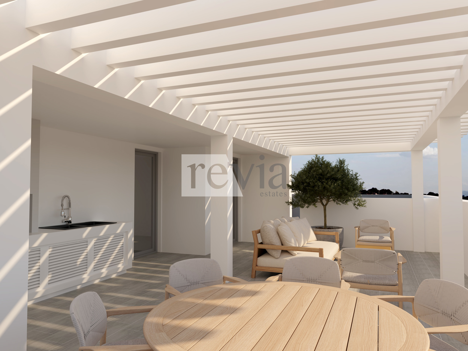 565f262abd694ebfb26e2823a23c08c0 2507460 – Apartment For sale, Limassol City, 123 sq.m., €475.000