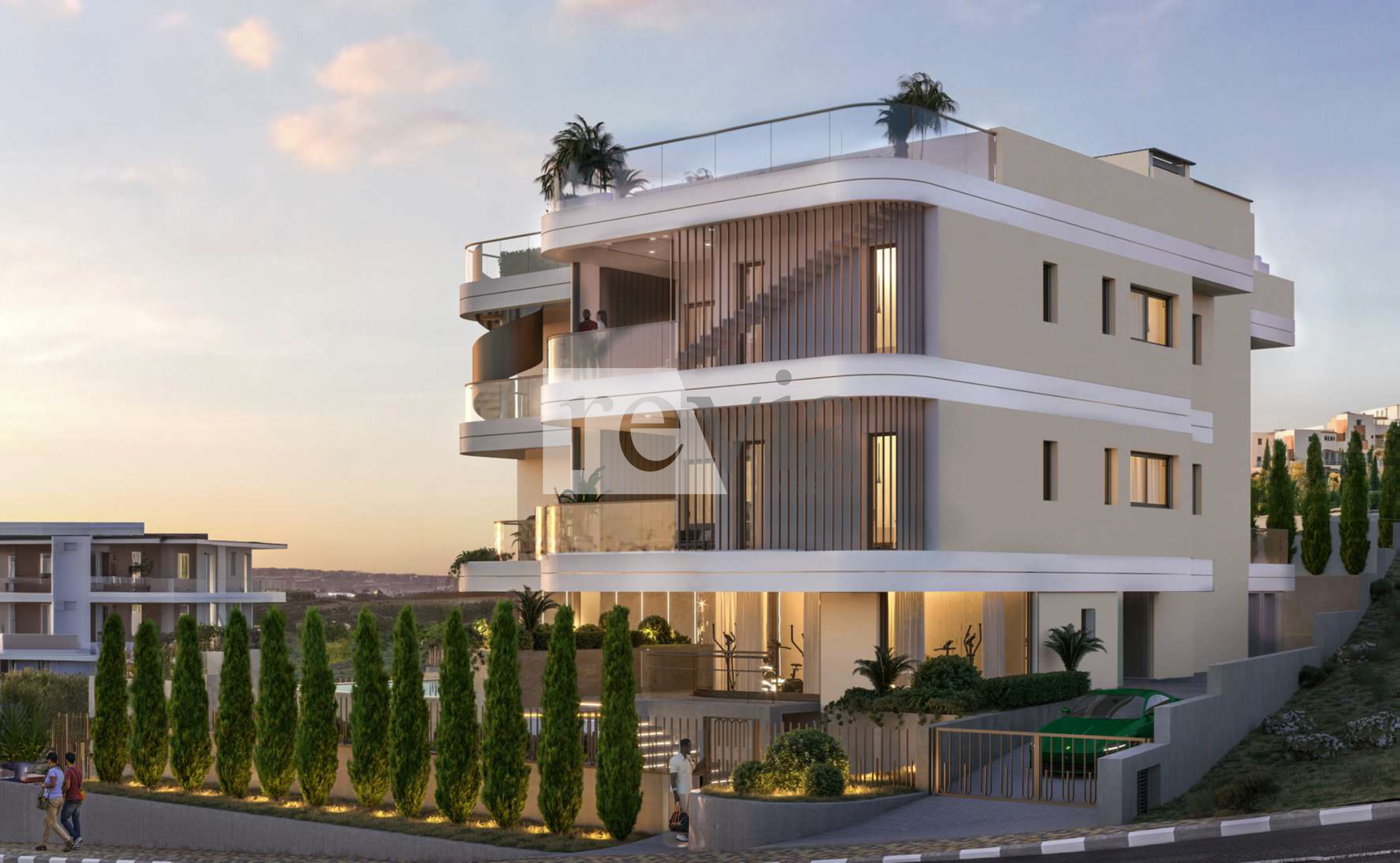 57eee18a2c4c4c7796672584cf68bbec 2525709 – Apartment For sale, Germasogeia, 119 sq.m., €595.000
