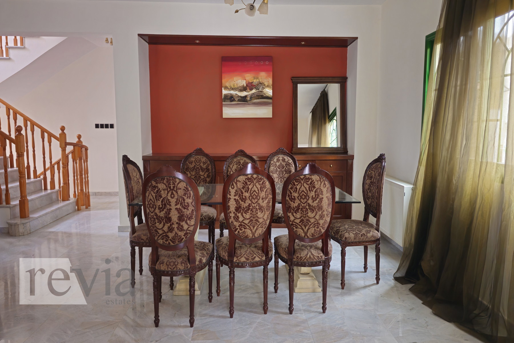 581a2a729db14c5997343d4ec0c9dddc 1282237 – Detached house For sale, Fasoula Lemesou, 380 sq.m., €450.000