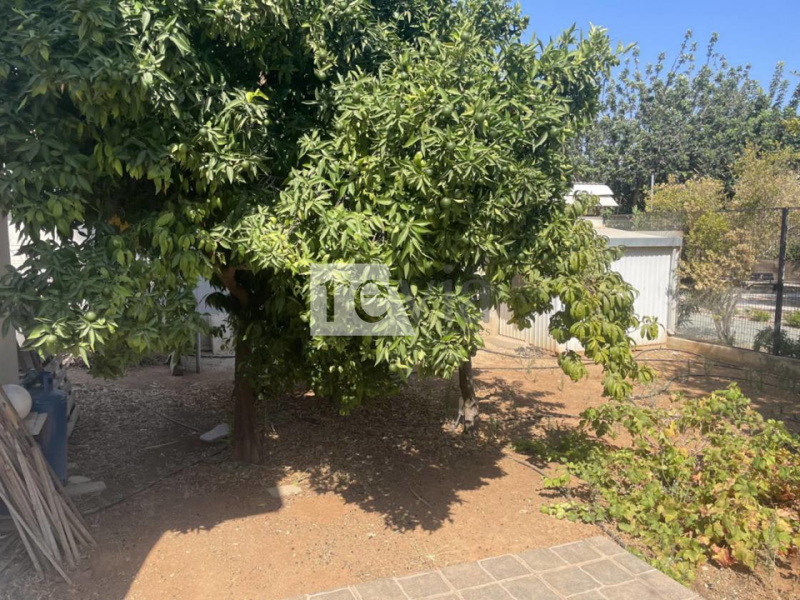 1427646 – Detached house For sale, Ypsonas, 236 sq.m., €650.000
