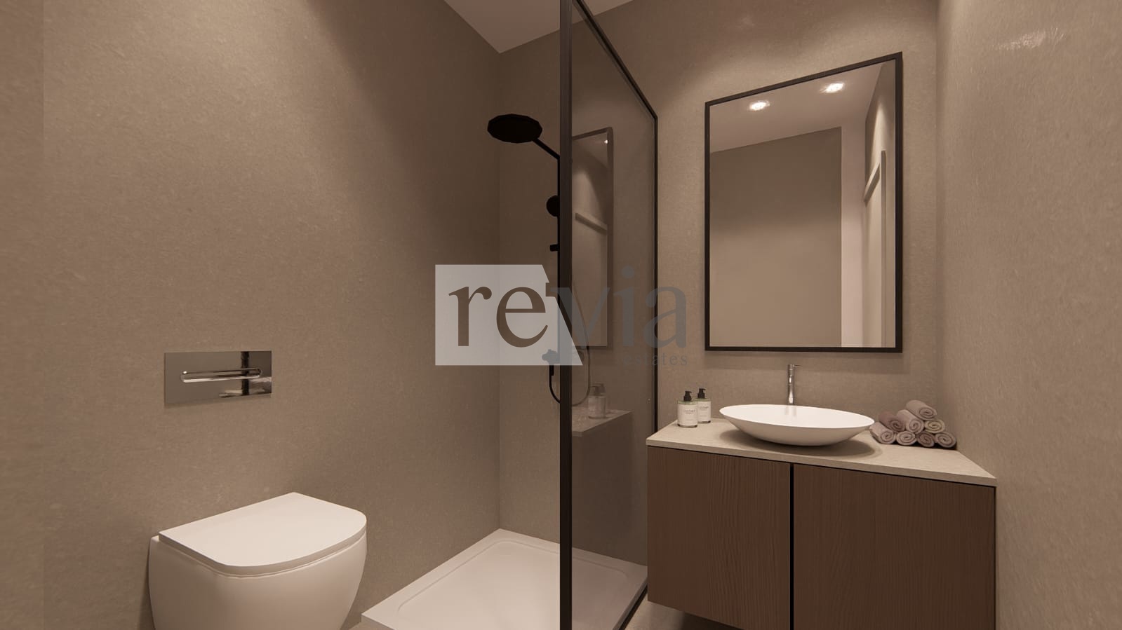 5c3f051a96b744e5b4be4ae0c0dc1a95 2136446 – Apartment For sale, Limassol City, 62 sq.m., €210.000
