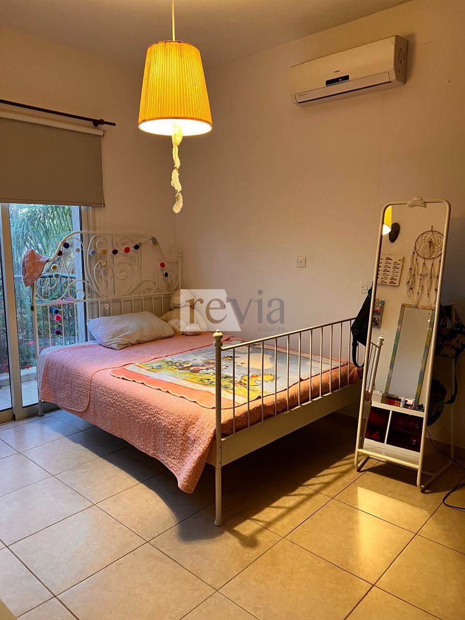 1648812 – Semi-detached For sale, Trachoni, 190 sq.m., €490.000