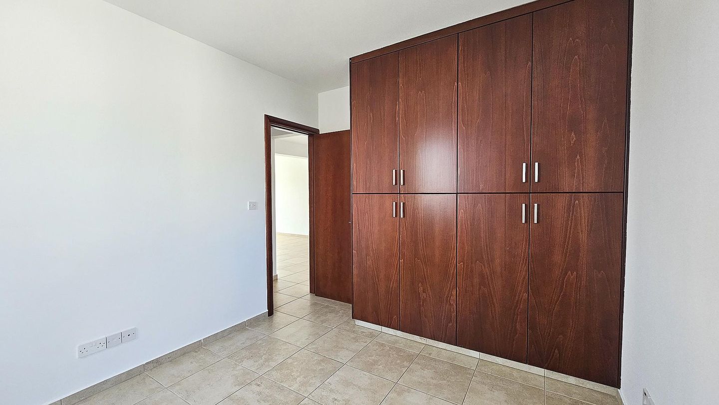 Modern 2-Bedroom Apartment, Agios Tychon, Limassol – id S45886