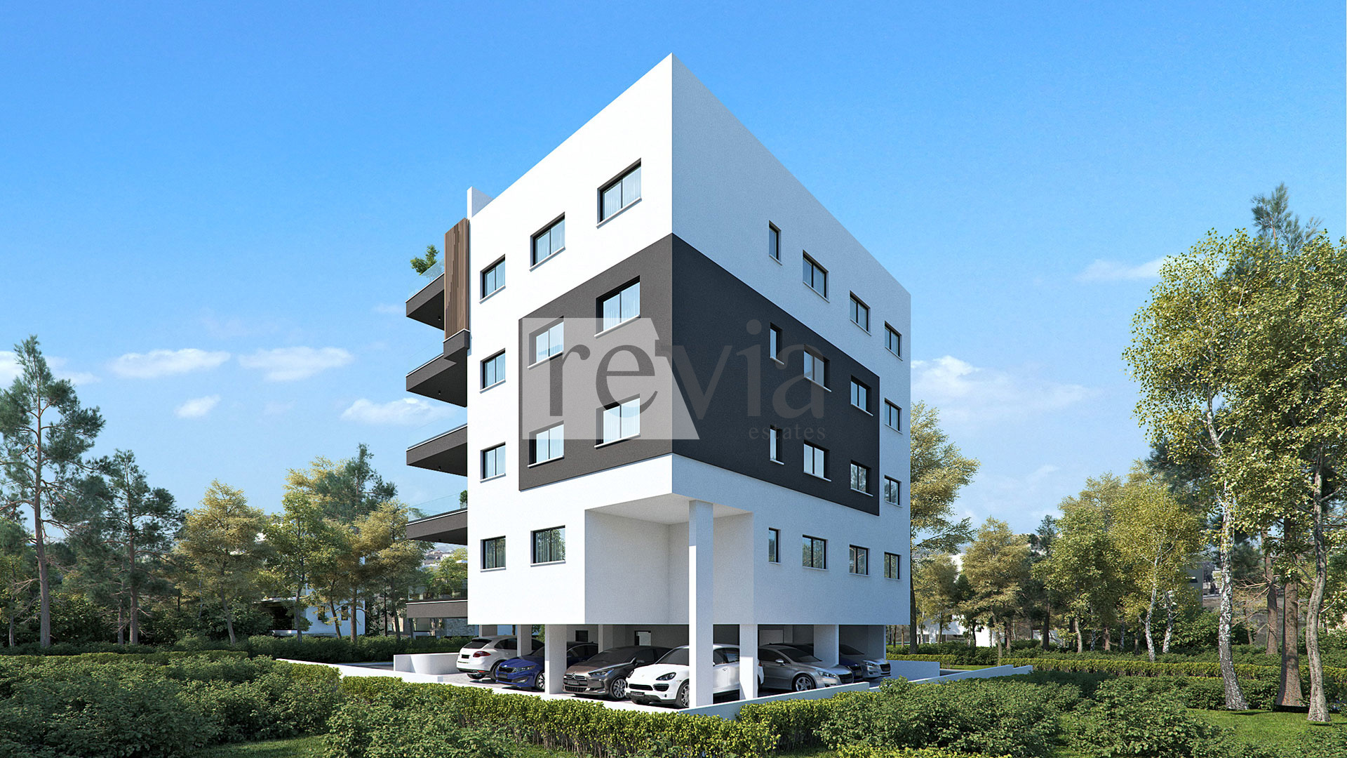 613af87e284d493a943565e4e924bd18 2516994 – Apartment For sale, Limassol City, 99 sq.m., €410.000