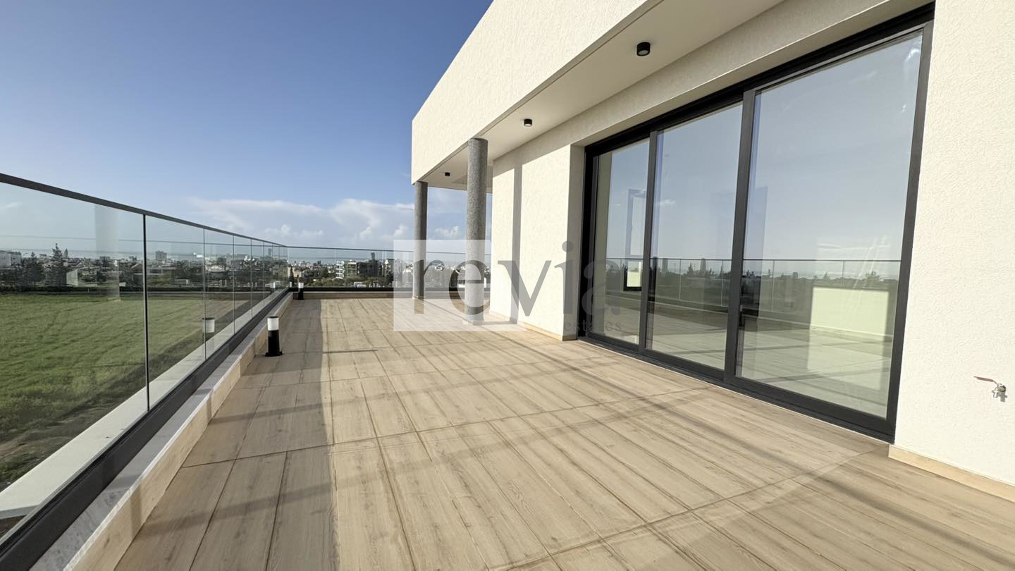 61b63e32a8944511b13f5d913b13785d 2403931 – Apartment For sale, Mesa Geitonia, 114 sq.m., €420.000
