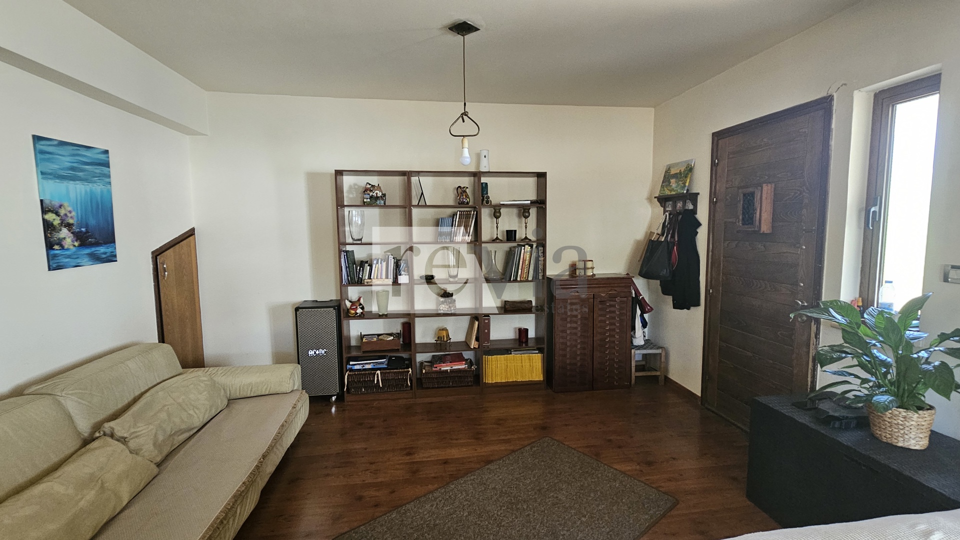 1547211 – Semi-detached For sale, Agios Athanasios, 170 sq.m., €520.000