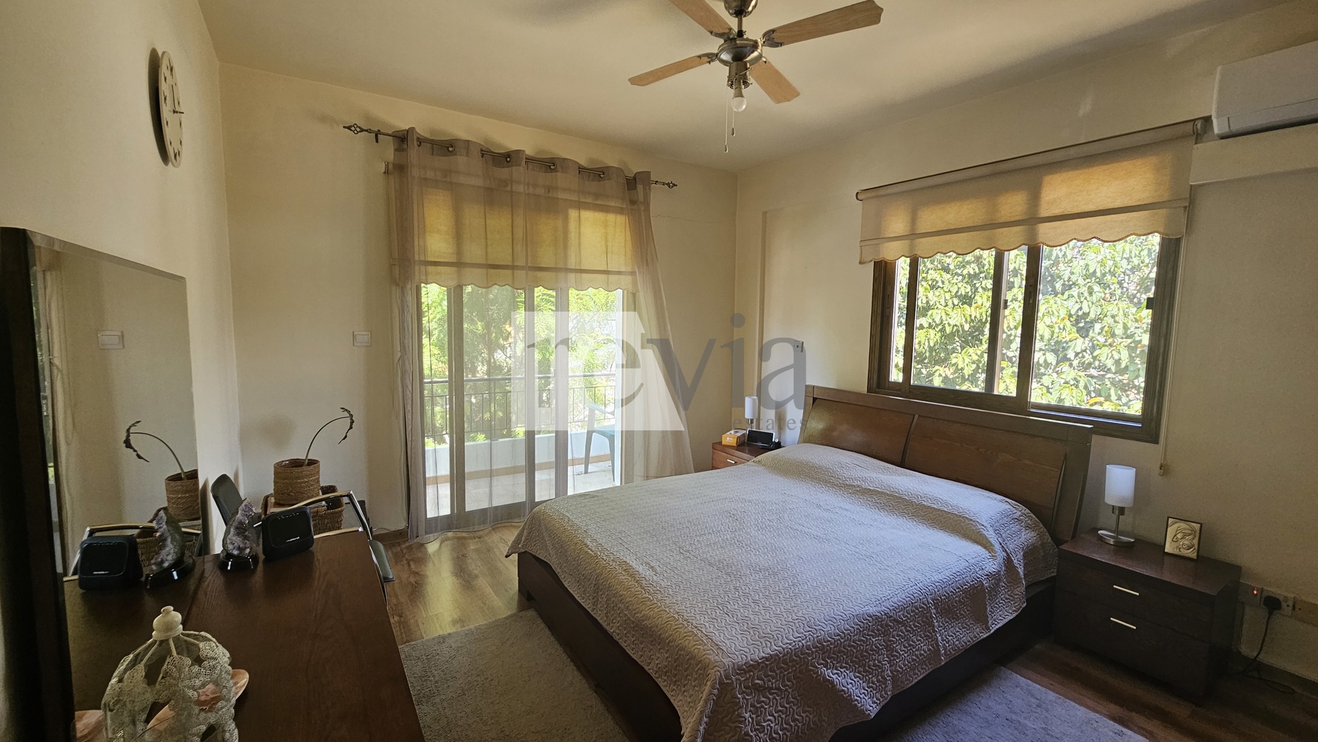 1547211 – Semi-detached For sale, Agios Athanasios, 170 sq.m., €520.000