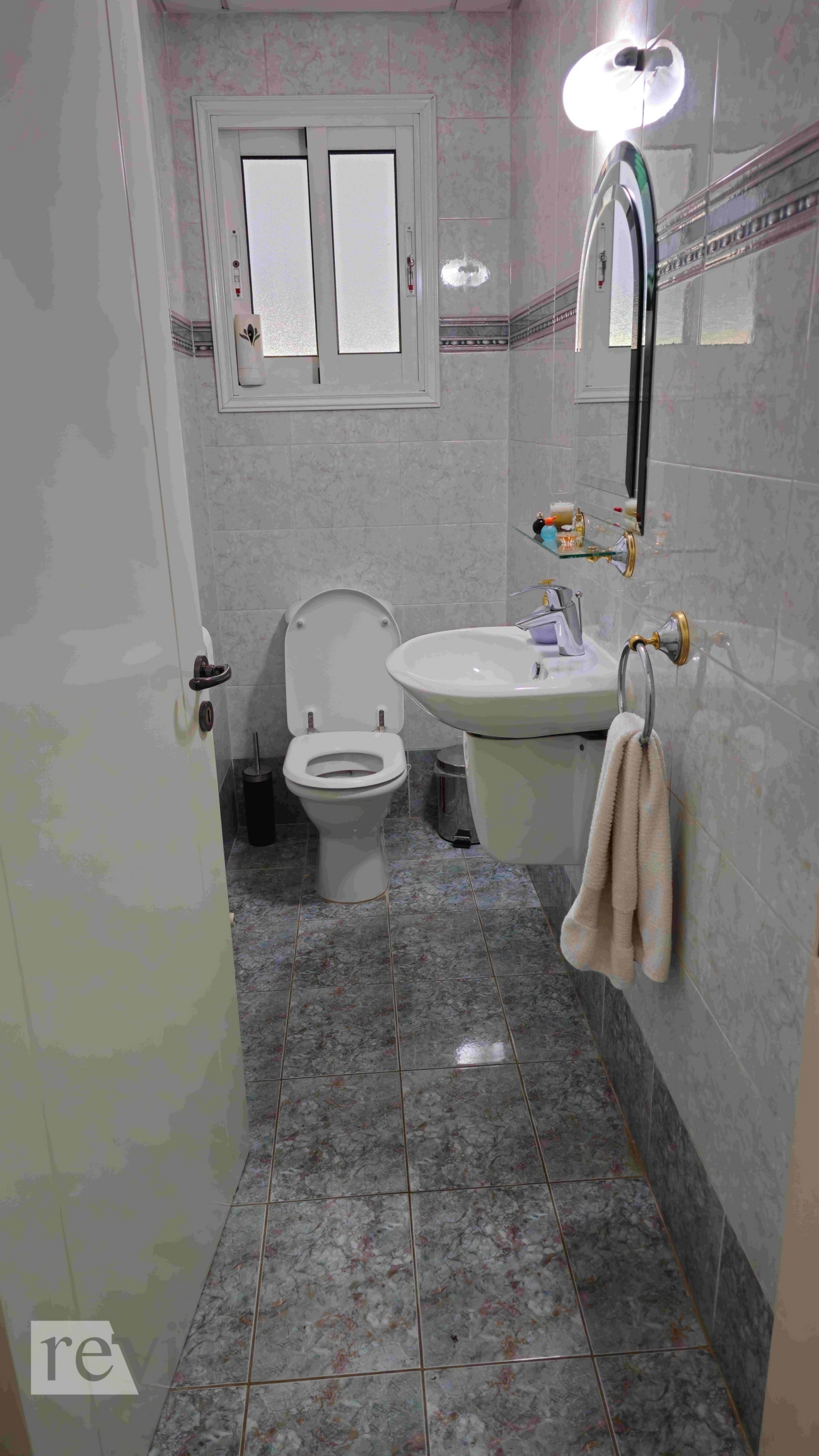 1427646 – Detached house For sale, Ypsonas, 236 sq.m., €650.000