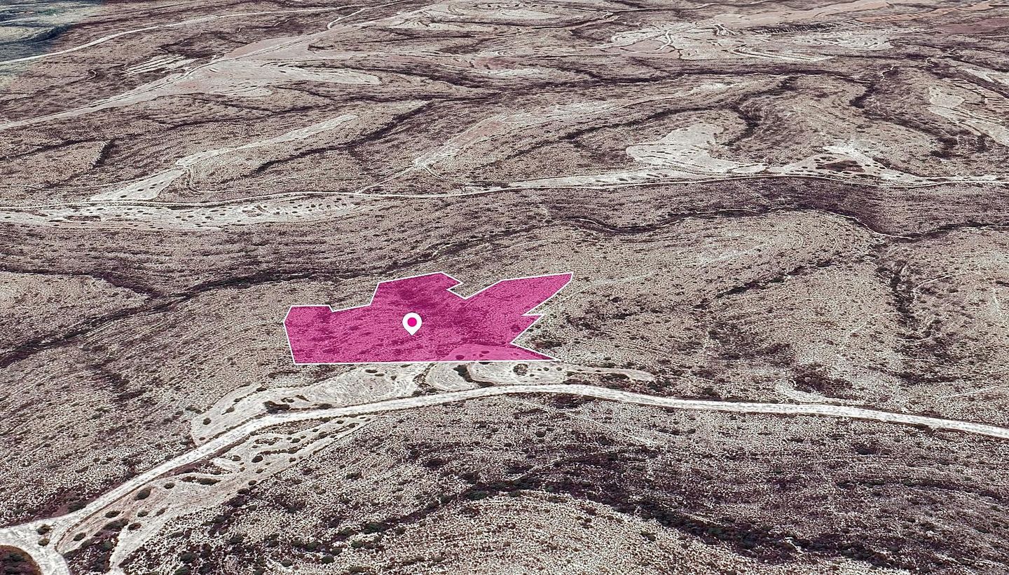 Agricultural Field in Kato Drys, Larnaca – id S43767