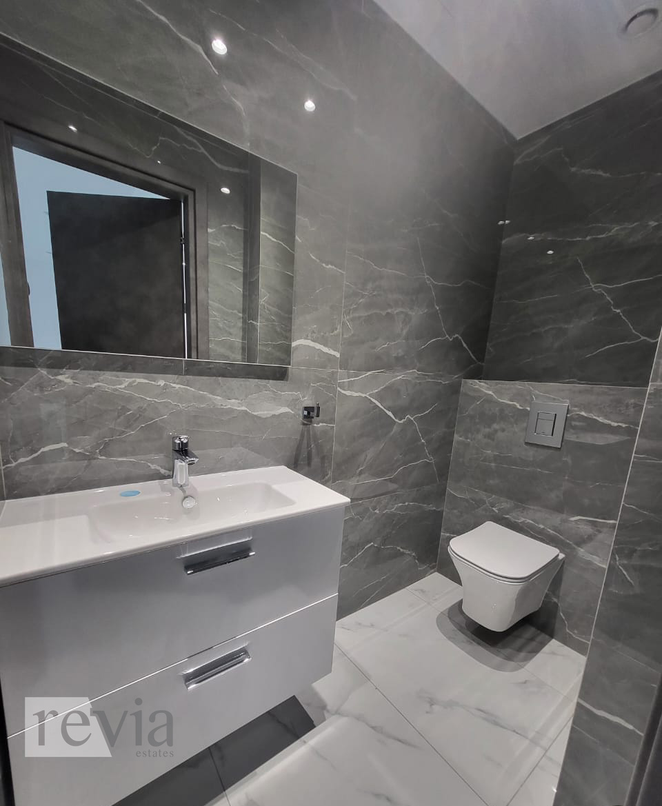 65107eb8b57d460a85b59c31954d16e0 1523011 – Apartment For sale, Limassol City, 96 sq.m., €375.000