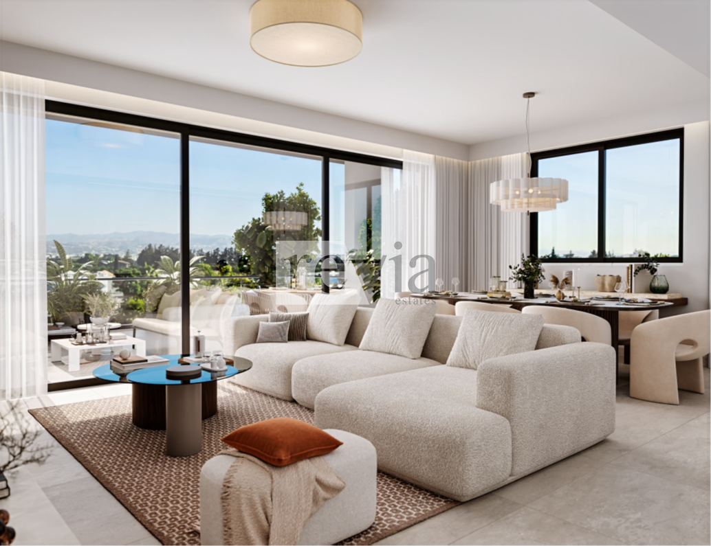 6788185de4594e60a8b92ff73a479581 2446948 – Apartment For sale, Limassol City, 111 sq.m., €390.000
