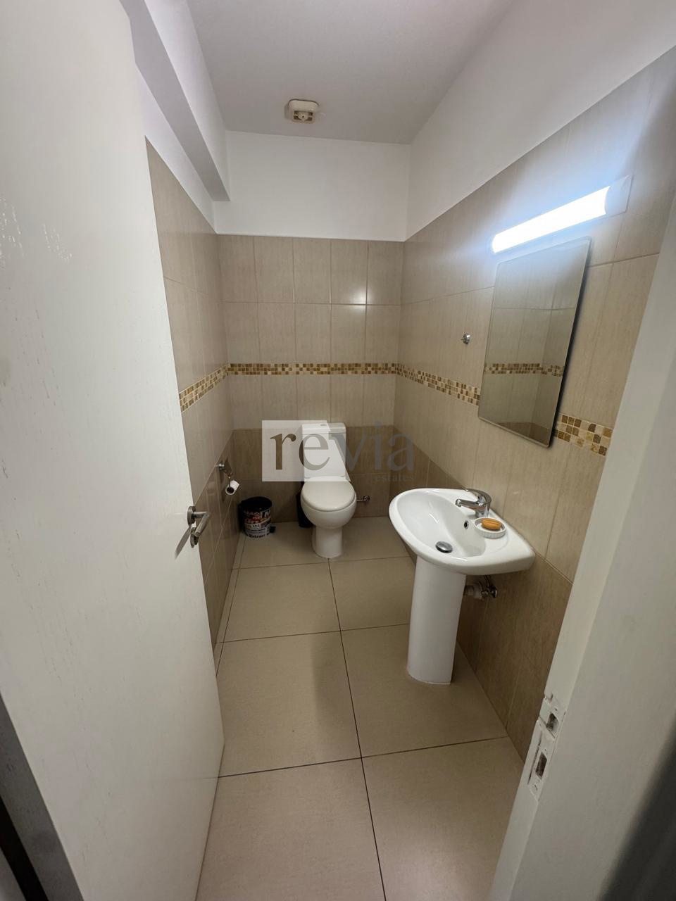 68e47270b12048cf99443c98d349064e 2507744 – Apartment For sale, Limassol City, 87 sq.m., €240.000