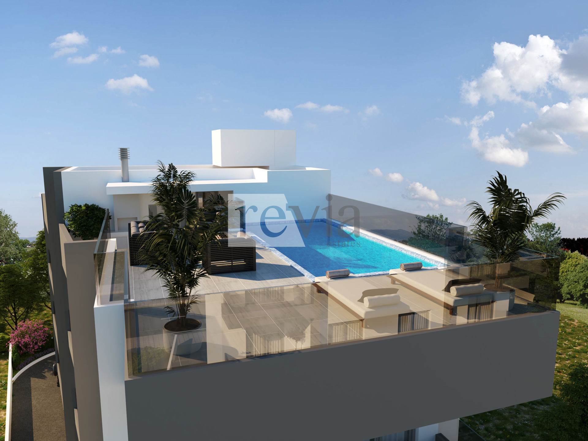 69bd3425aad444418c5fd403935a878f 2507460 – Apartment For sale, Limassol City, 123 sq.m., €475.000