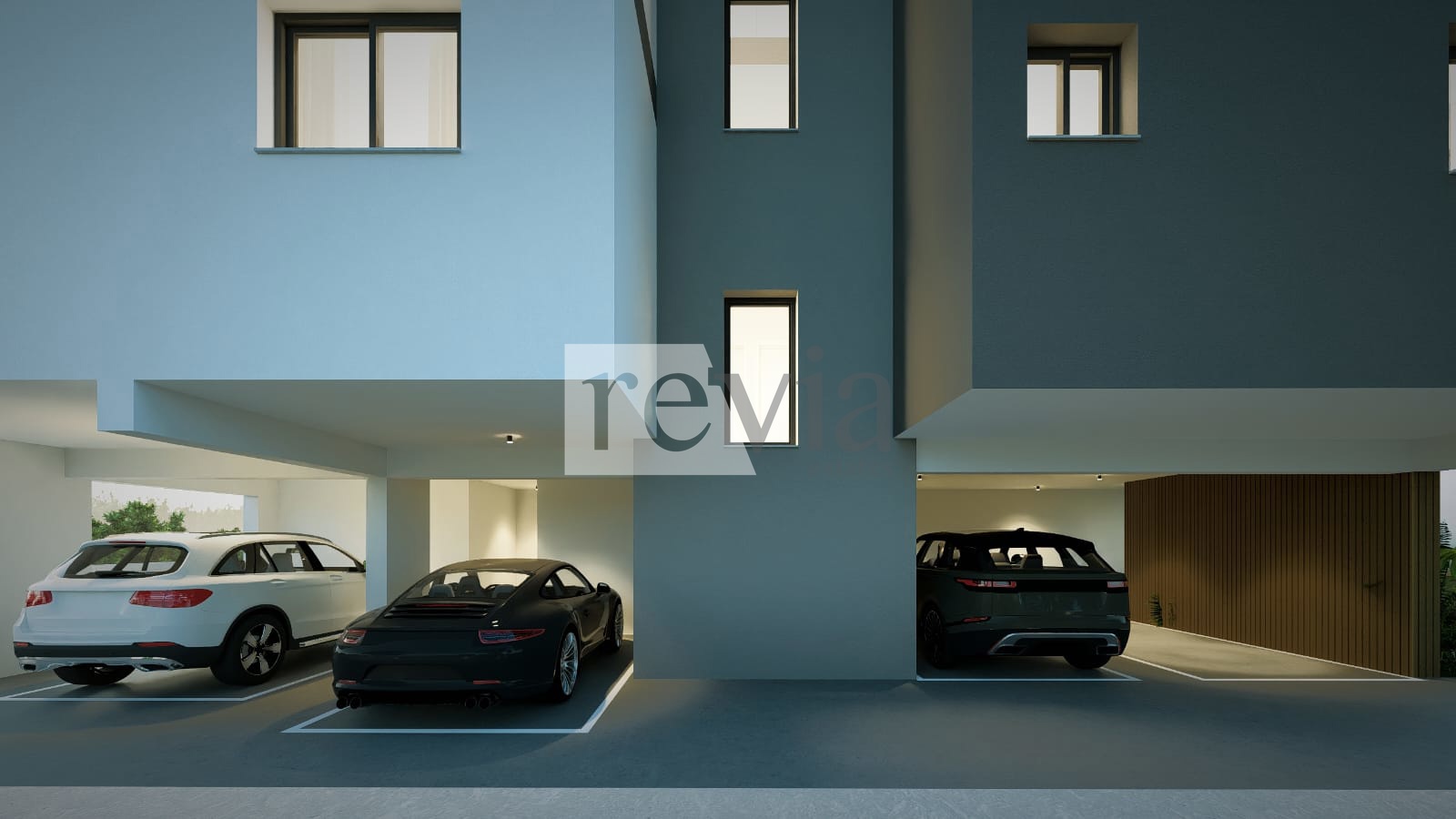 6e37006e57b84437a31a9495d71caf55 2136446 – Apartment For sale, Limassol City, 62 sq.m., €210.000