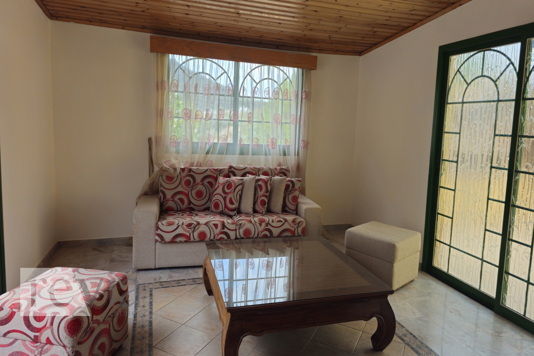 6f545037403d4b1baa3184491a0e7532 1282237 – Detached house For sale, Fasoula Lemesou, 380 sq.m., €450.000