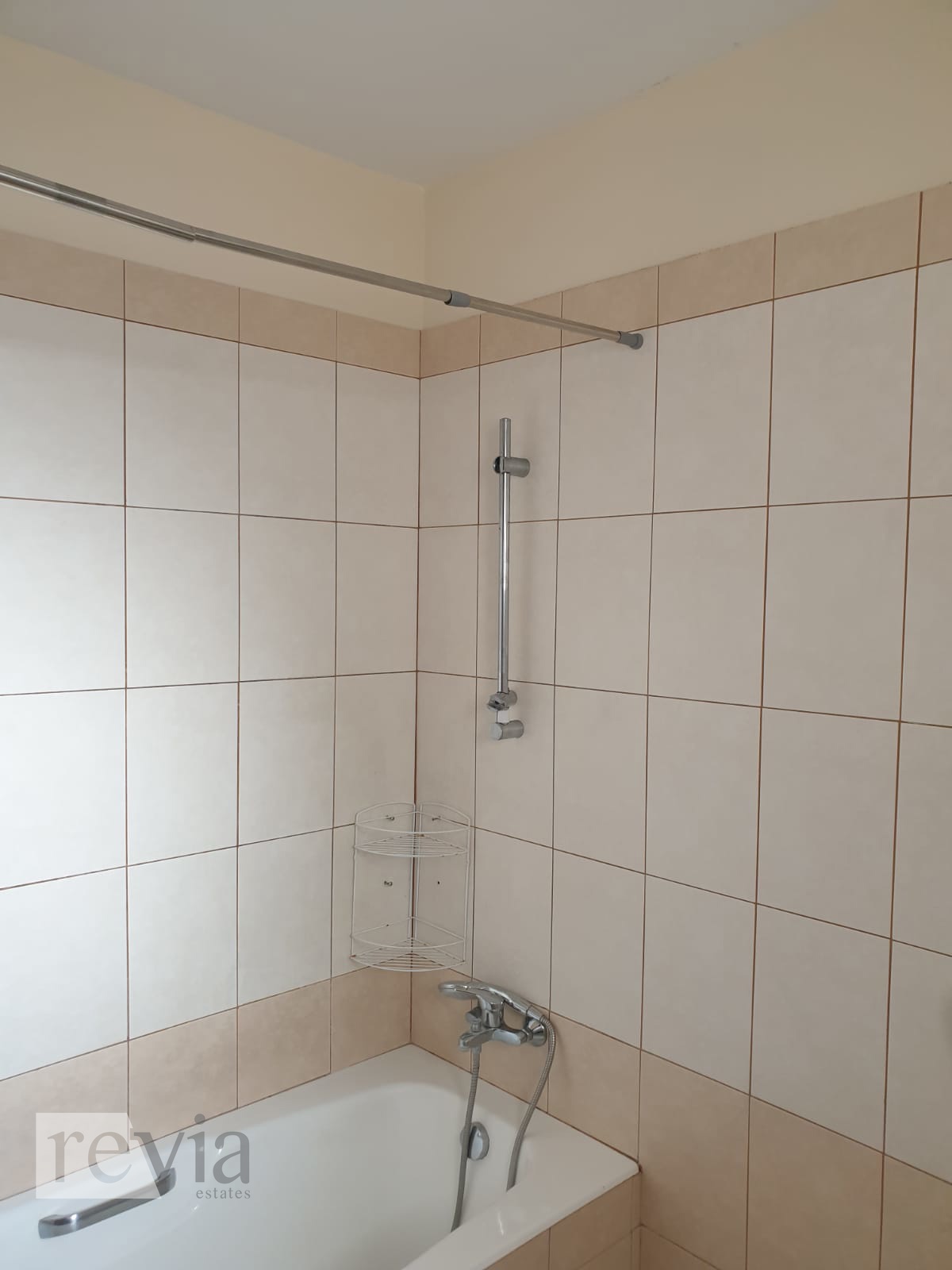 1549214 – Apartment For sale, Mesa Geitonia, 77 sq.m., €275.000