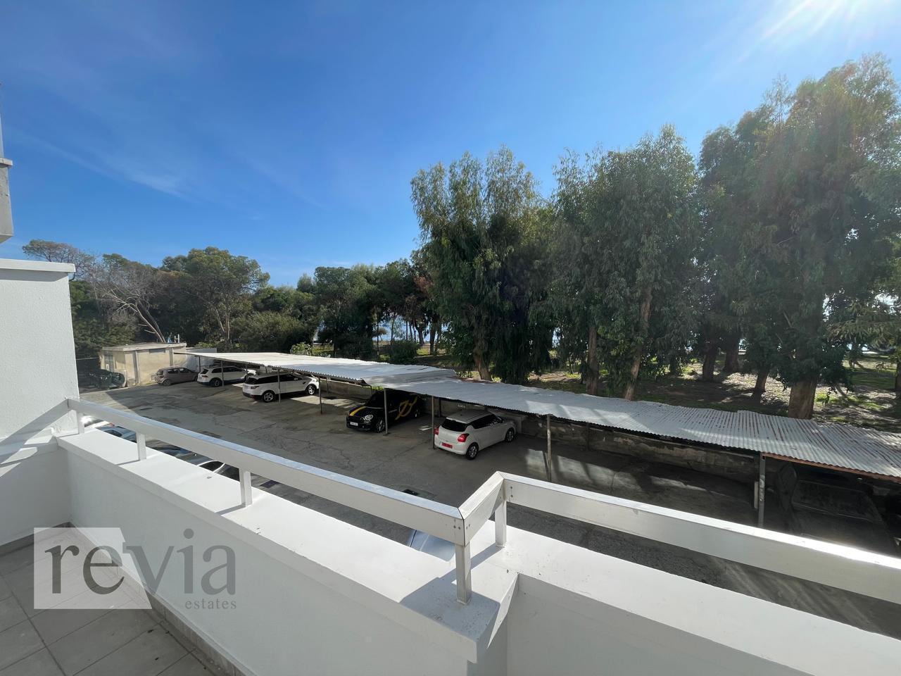1404691 – Apartment For sale, Germasogeia, 130 sq.m., €750.000