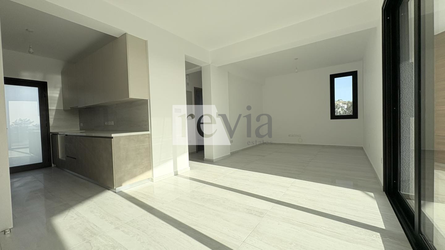 707c0b6da86c418e9fbf6b608828e556 2403931 – Apartment For sale, Mesa Geitonia, 114 sq.m., €420.000