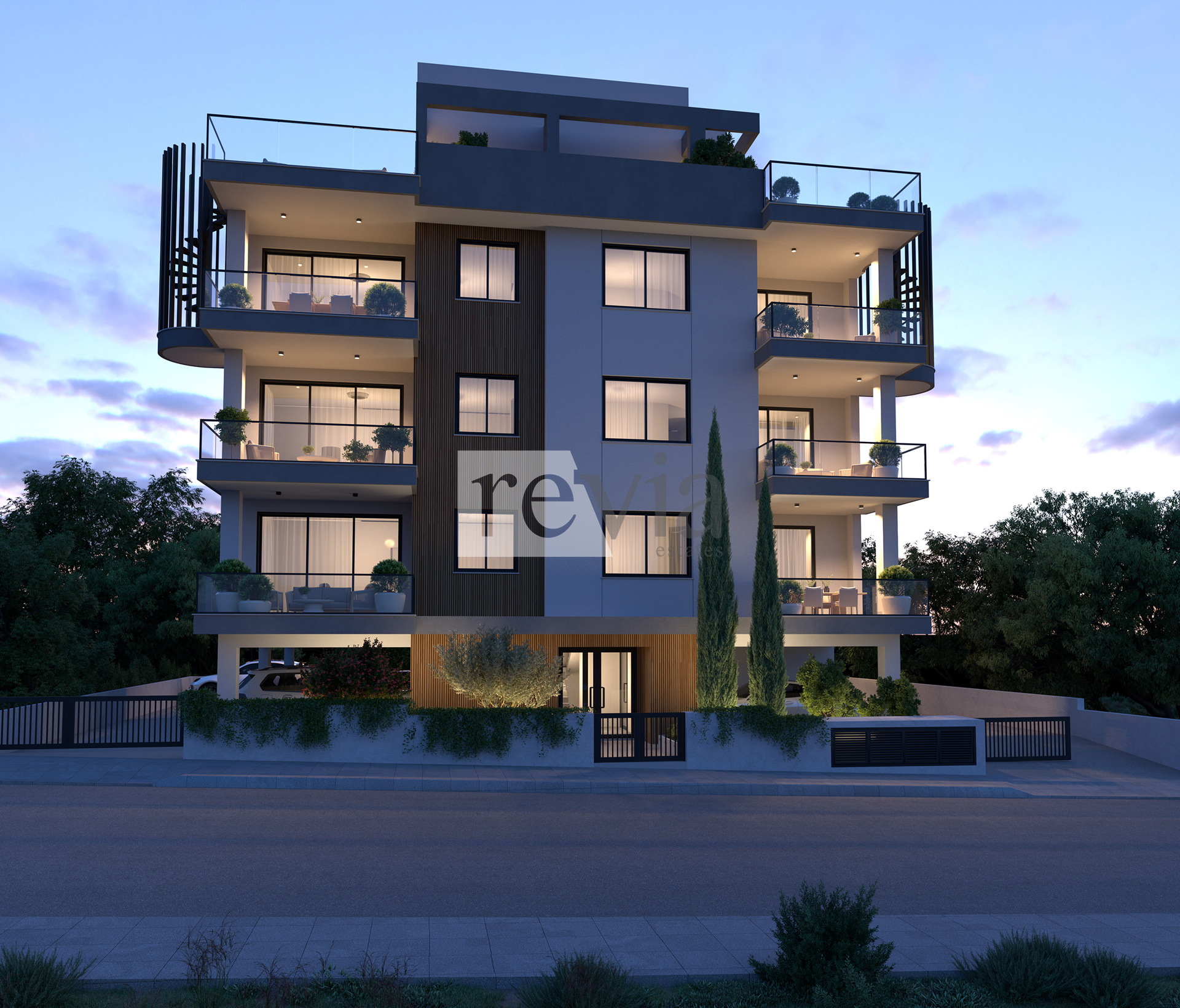 70bea6b7e69245e6a6d7147bf76e8da5 2449302 – Apartment For sale, Limassol City, 99 sq.m., €345.000