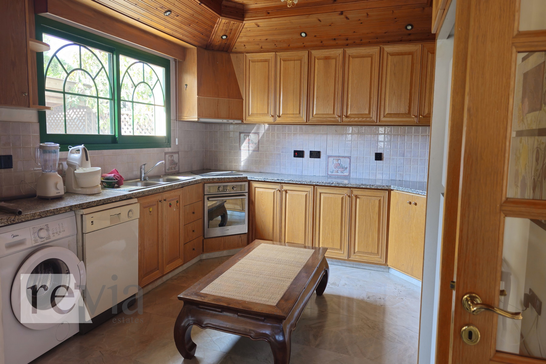 72727c4c4920457f99625ae0c0da49a2 1282237 – Detached house For sale, Fasoula Lemesou, 380 sq.m., €450.000