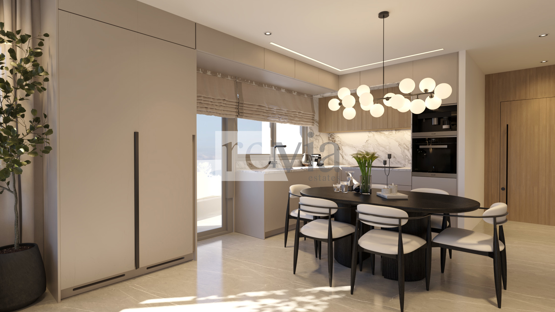 72a303e100344a759c9fc65762f2bdeb 2507460 – Apartment For sale, Limassol City, 123 sq.m., €475.000