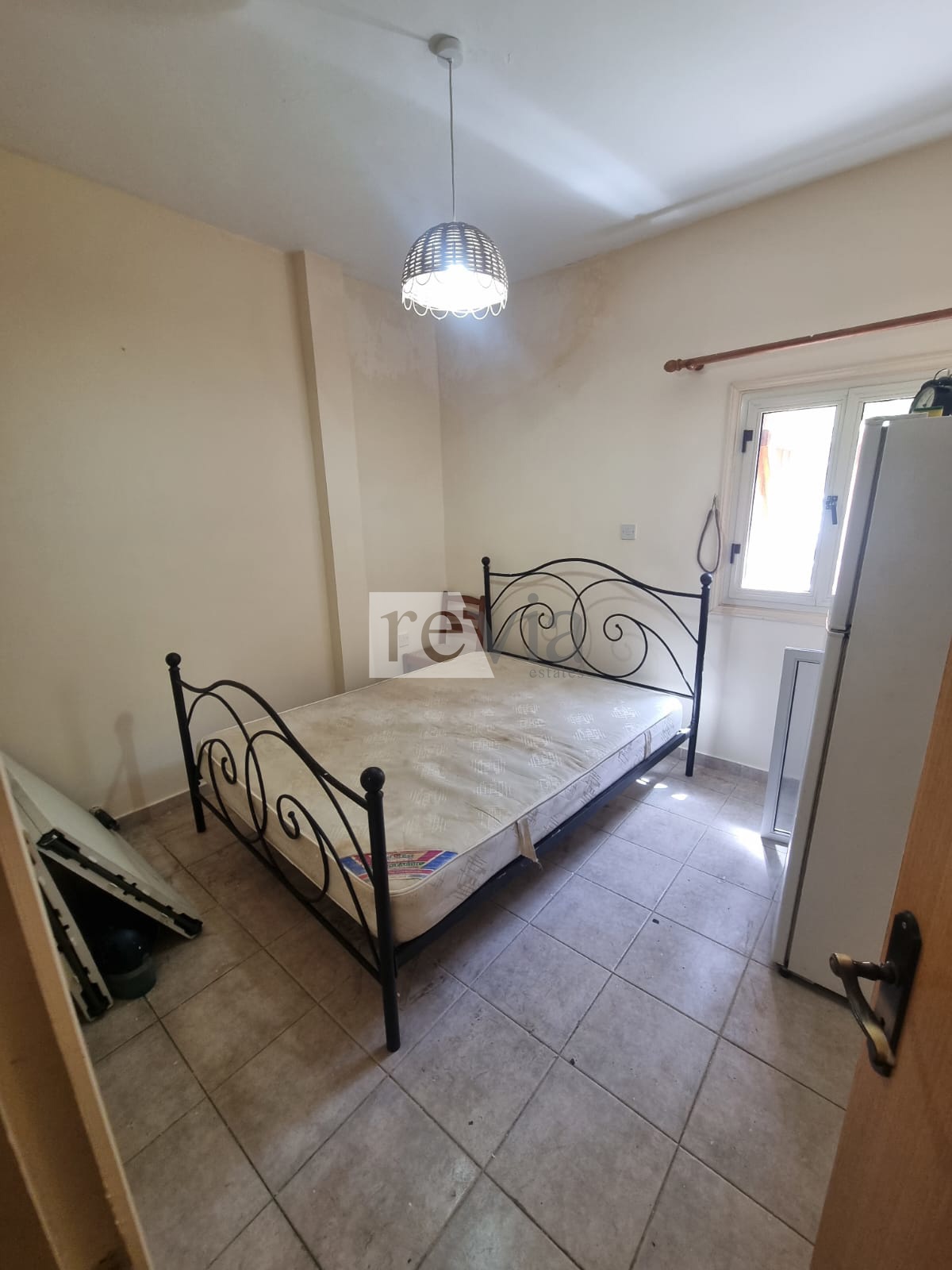 2522078 – Detached house For sale, Kato Platres, 140 sq.m., €340.000