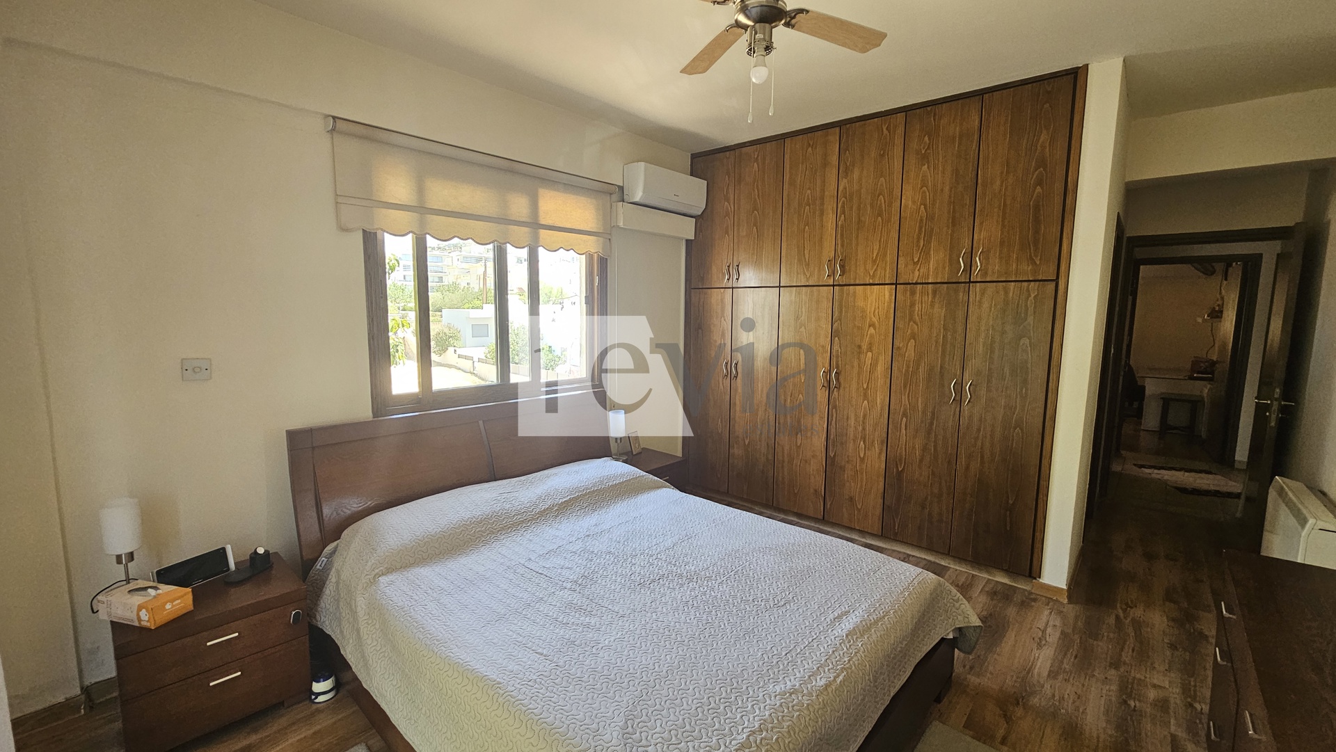 1547211 – Semi-detached For sale, Agios Athanasios, 170 sq.m., €520.000