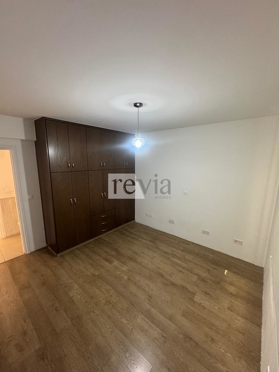 74ee0dbcd0a44bb0a49d6f6cea9456c5 2507744 – Apartment For sale, Limassol City, 87 sq.m., €240.000